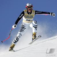 Ski Alpin;  Suger G  Damen  St. Moritz