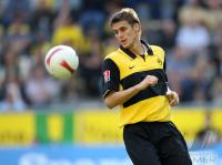 Fussball 1. Bundesliga, BVB: KEHL, Einzelaktion