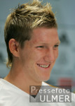 FIFA Confed Cup: DFB PK Schweinsteiger