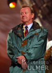 Olympische Winterspiele 2002