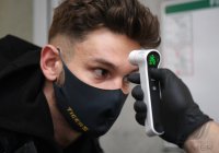 Basketball 2. Bundesliga  20/21 Testspiel: Tigers Tuebingen - Uni Baskets Paderborn