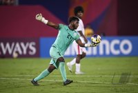 Fussball, Junioren U 17 WM 2025 Japan - Neukaledonien, Gruppe B