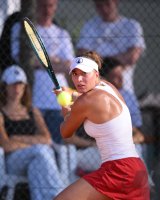 Tennis Frauen World Tennis AHG BMW Cup 2026