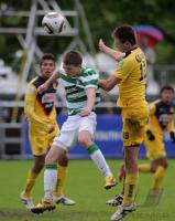 Fusball FIFA 72. Blue Stars / FIFA Youth Cup