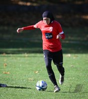 Fussball Regionenliga Oberliga 23/24: TV Derendingen - VfL Herrenberg