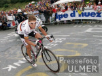 Tour de Fance  Ullrich    vdig