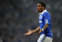 Fussball: Europa League, Saison 2011/2012: Schalke, FARFAN