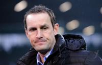 Fussball 1. Bundesliga : VfL Bochum - Bayer 04 Leverkusen