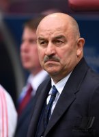 FUSSBALL WM 2018 Eroeffnungsspiel: Russland  -  Saudi-Arabien