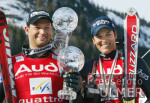 SKI  World Cup Finale 2003