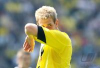 Fussball 1. Bundesliga, KRINGE