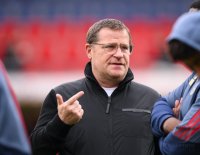 Fussball  Testspiel 1. Bundesliga   26/27   18.08.2026 1. FC Heidenheim - FC Bayern Muenchen