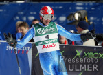 SKI  WM 2003  St.Moritz Riesenslalom Herren