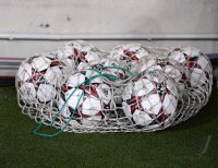 Fussball CHL  Saison 2013/2014: FC Bayern Muenchen - Manchester City