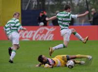 Fusball FIFA 72. Blue Stars / FIFA Youth Cup