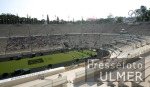 Olympia 2004 Athen