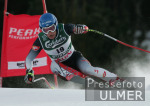 Ski Alpin; WM Bormio Abfahrt  Maenner
