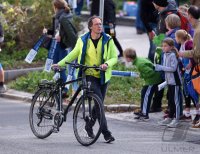 Laufen / Leichtathletik  Erbe - Lauf Tuebingen 2017