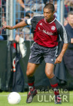 FUSSBALL BUNDESLIGA, Bayern Muenchen