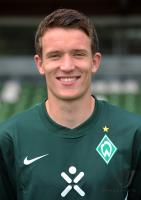 FUSSBALL, 3. LIGA: Portraitfototermin U23 SV Werder Bremen