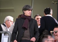 FUSSBALL Fussball UEFA Youth League 24/25: VfB Stuttgart - FC Barcelona