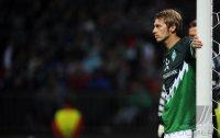 Fussball, Champions League, Saison 2010/2011: Bremen, HUNT
