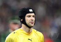 Fussball EM Qualifikation: Deutschland - Irland