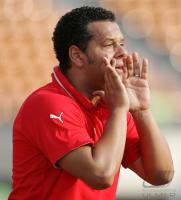 Fussball International  U17 Weltmeisterschaft