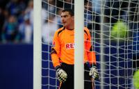 FUSSBALL, 1. BUNDESLIGA, 4. Spieltag: Hamburg - Koeln