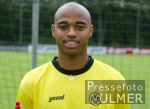 Fussball 1. Bundesliga: Borussia Dortmund