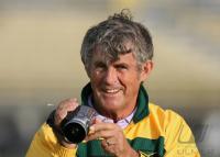 Fussball International Testspiel  Schweiz -Jamaica