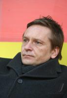 Fussball 1. Bundesliga: MSV Duisburg - VfB Stuttgart