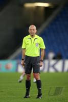 Laenderspiel Oesterreich - Venezuela