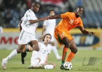 Fussball Africa Cup