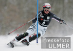 Ski Alpin; Riesenslalom Aspen Damen
