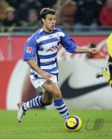 Fussball 1. Bundesliga