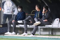 FUSSBALL INTERNATIONAL Testspiel EM 2021:  Deutschland - Daenemark