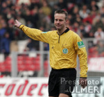 Fussball BUNDESLIGA VFB Stuttgart - 1 FC Nrnberg