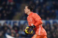 FUSSBALL SERIE A 2019/2020: Lazio Rom - Juventus Turin