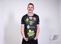 Volleyball 1. Bundesliga  Saison 26/27: Fotoshooting TV Rottenburg