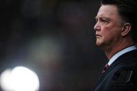 Fussball: 1. Bundesliga Saison 2010/2011, Moenchengladbach - Bayern