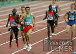 Olympia 2004 Athen