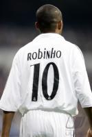 Fussball International: Madrid - Barcelona