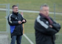 Fussball Landesliga   2010/2011