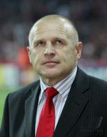 Fussball CHL International  FC Thun  -  Sparta Prag