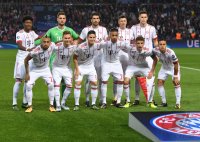 Fussball CHL 17/18 Gruppenphase: Paris Saint-Germain - FC Bayern Muenchen
