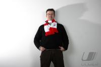 Manuel ANDRACK, Fan des 1. FC Koeln