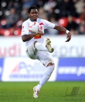 2. Fussball Bundesliga:  Bernardo De Oliveira (Cottbus)