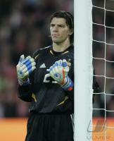 Fussball  International WM Quali Schweiz - Frankreich