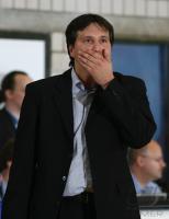 Basketball 1. BundesligaEnBW Ludwigsburg - GHP Bamberg